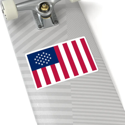 SKU:20198305579619295889 Sizes:6" × 6" Types:White