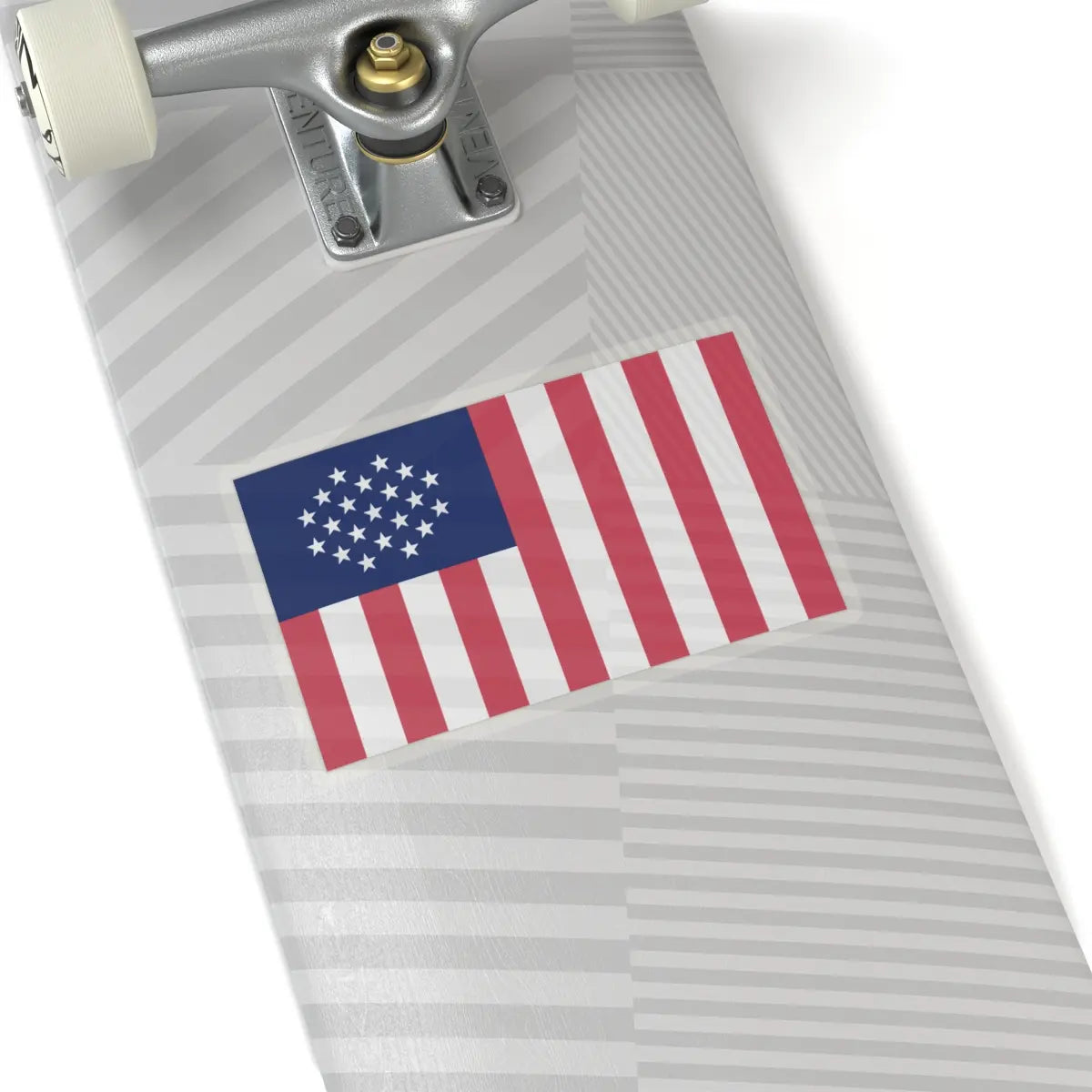 SKU:67768615436243291967 Sizes:6" × 6" Types:Transparent