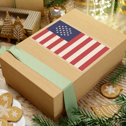 SKU:67768615436243291967 Sizes:6" × 6" Types:Transparent