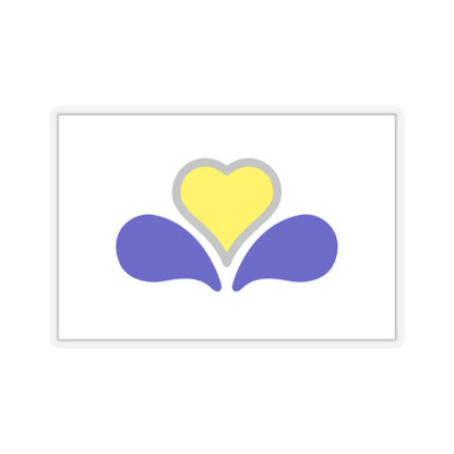 SKU:17054921134394870565 Sizes:2" × 2" Types:Transparent