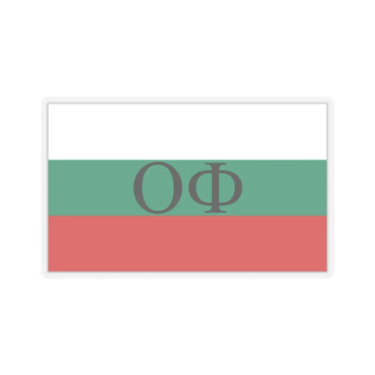 SKU:15820816572098139836 Sizes:2" × 2" Types:Transparent