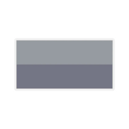 SKU:29028004498538658709 Sizes:3" × 3" Types:Transparent