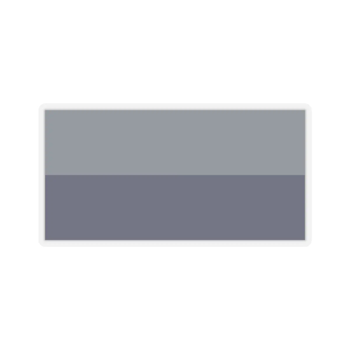 SKU:91679479850020633381 Sizes:6" × 6" Types:Transparent