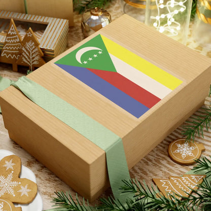 SKU:92389791021152677248 Sizes:6" × 6" Types:Transparent