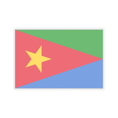 SKU:87495447887571385920 Sizes:2" × 2" Types:Transparent