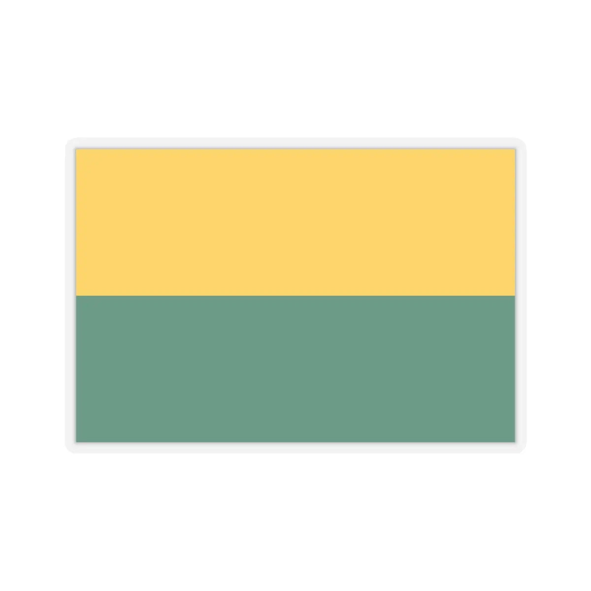 SKU:10754038806972122362 Sizes:3" × 3" Types:Transparent