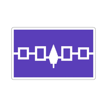 SKU:31692853558502212597 Sticker types:White Shape:Die-Cut Sizes:2" × 2"