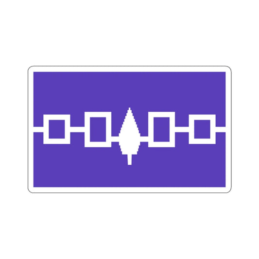 SKU:31692853558502212597 Sticker types:White Shape:Die-Cut Sizes:2" × 2"