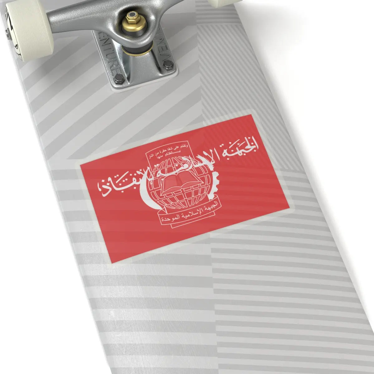 SKU:26141905408639260191 Sizes:6" × 6" Types:Transparent