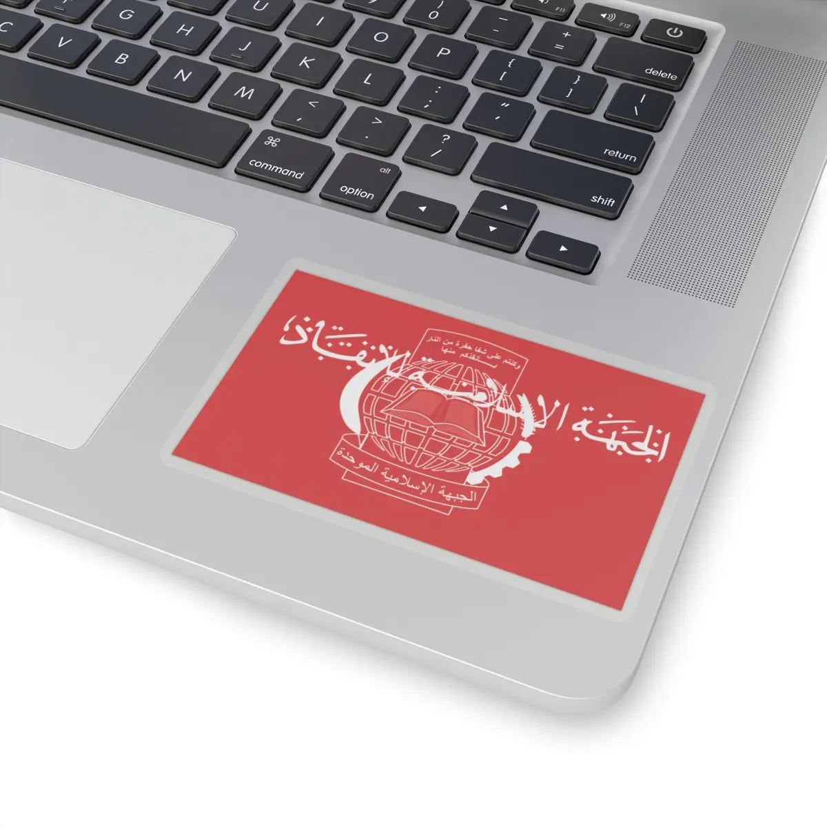 SKU:32322997601102881293 Sizes:4" × 4" Types:Transparent