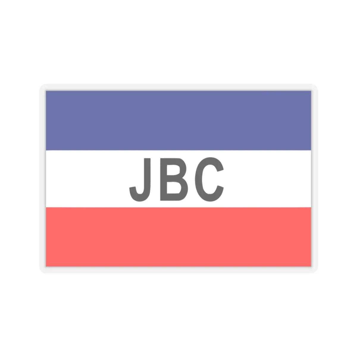 SKU:22647736944813573432 Sizes:3" × 3" Types:Transparent