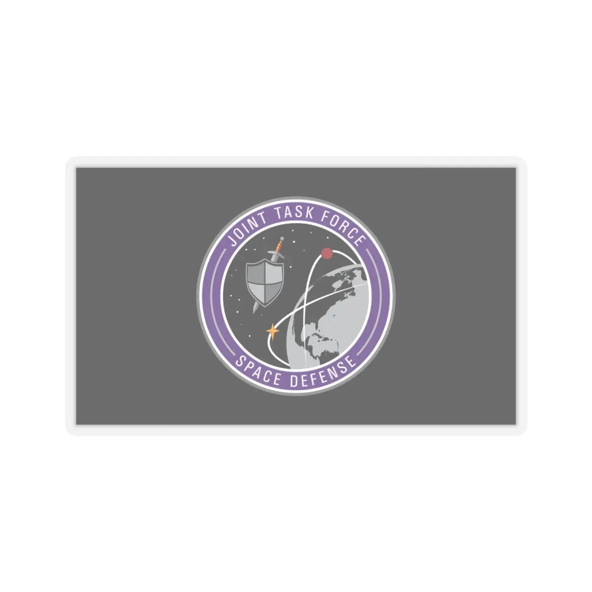 SKU:17238587570203969301 Sizes:4" × 4" Types:Transparent