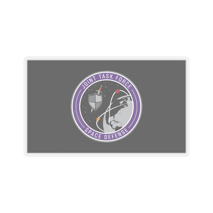 SKU:17238587570203969301 Sizes:4" × 4" Types:Transparent