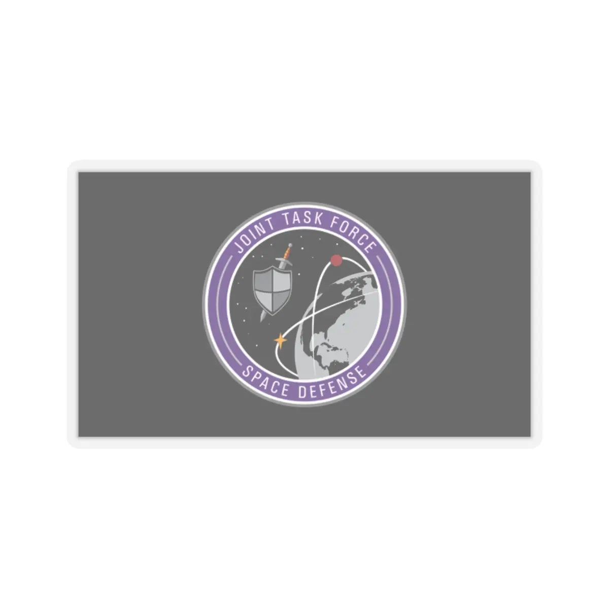 SKU:21906937917793559570 Sizes:2" × 2" Types:Transparent