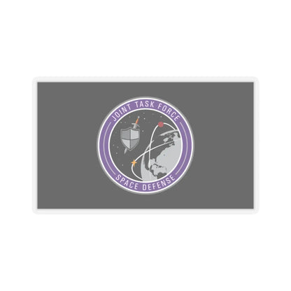 SKU:21906937917793559570 Sizes:2" × 2" Types:Transparent