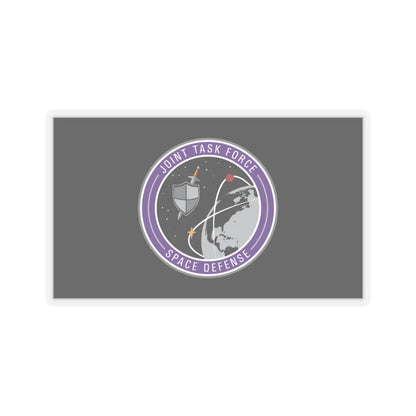 SKU:25464049324853379832 Sizes:3" × 3" Types:Transparent