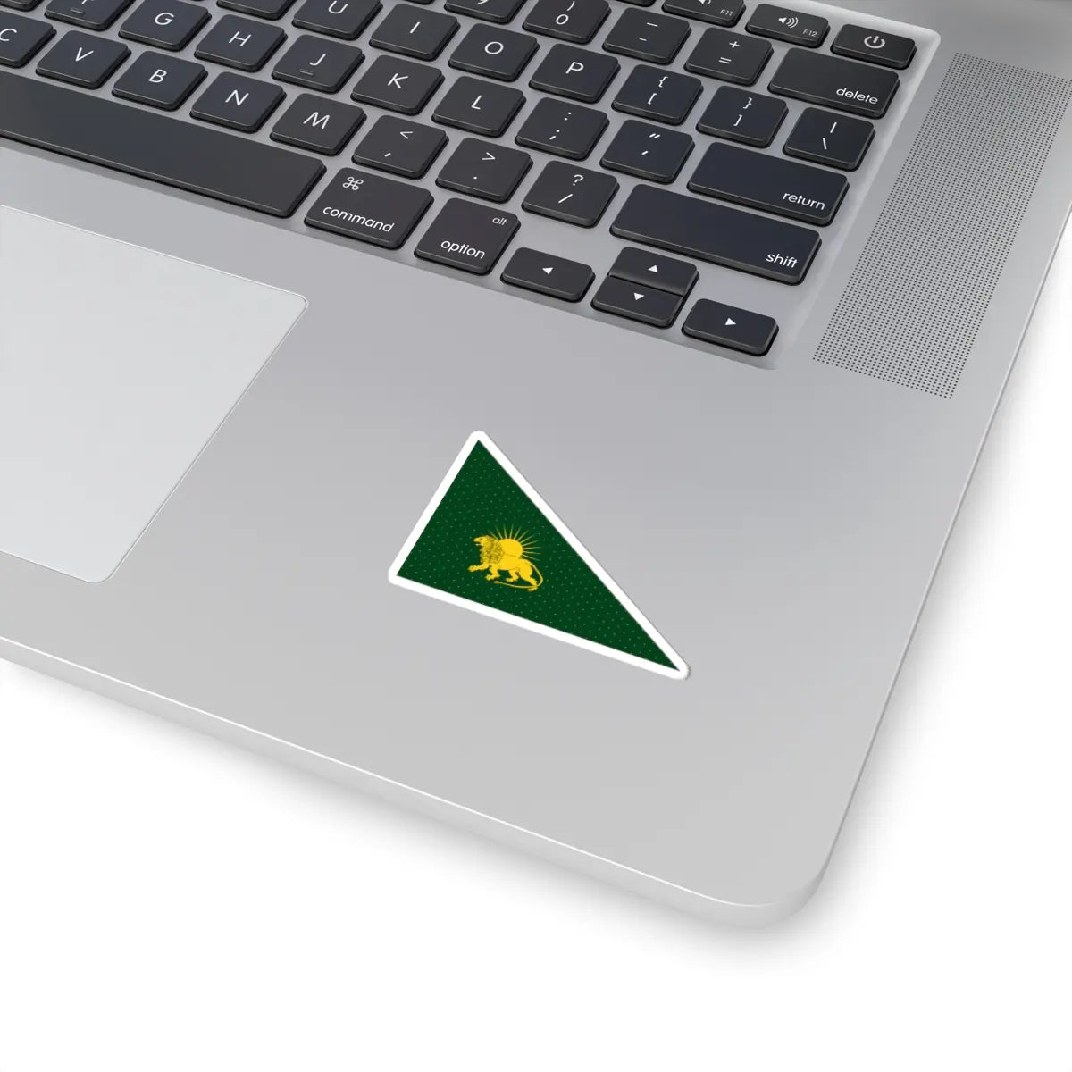 SKU:15969958936258286917 Sizes:2" × 2" Types:White