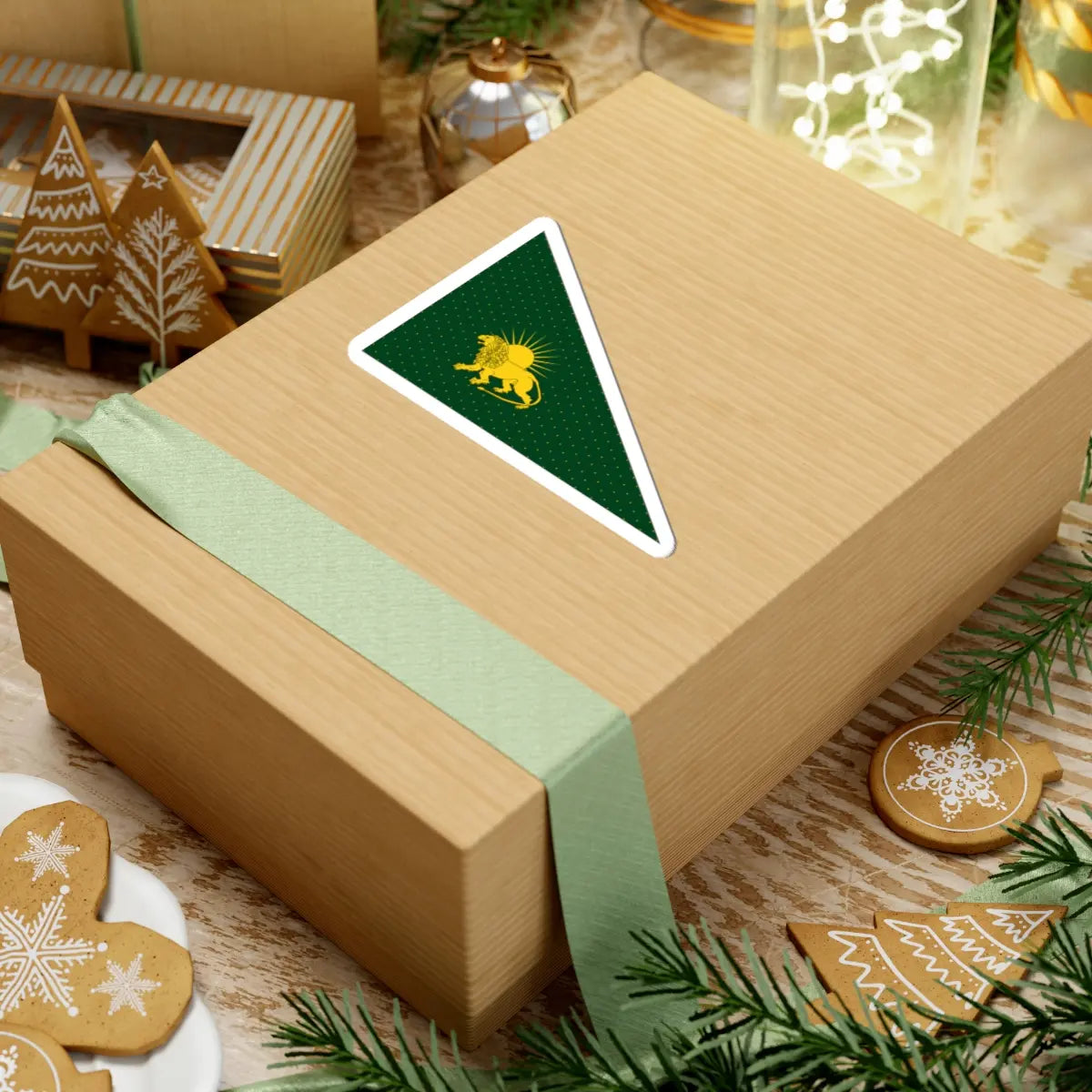 SKU:29761093366406076031 Sizes:4" × 4" Types:White