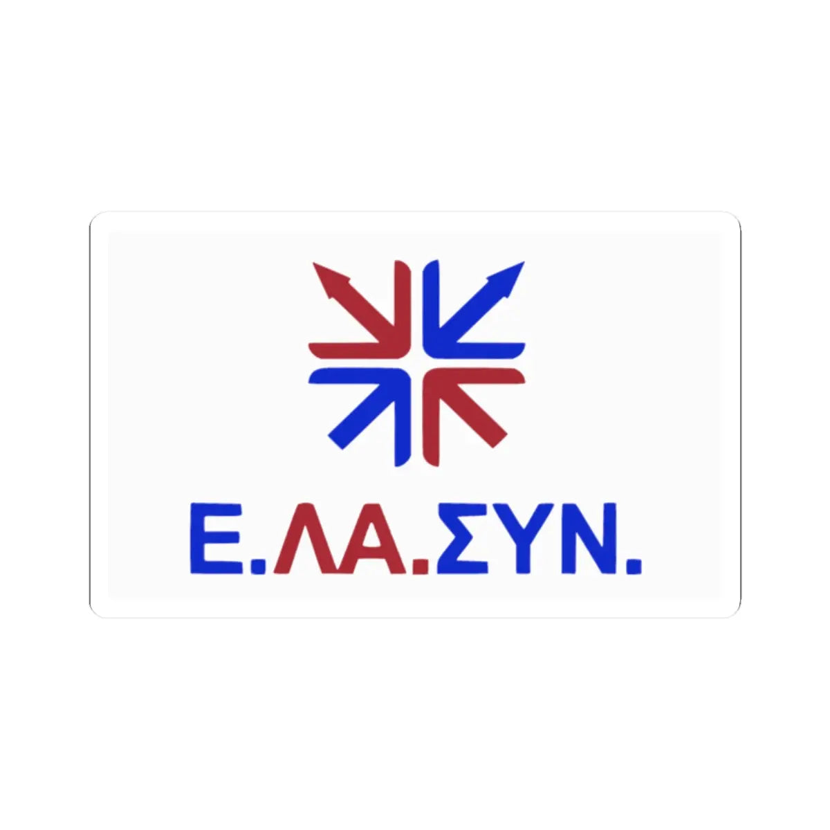 SKU:23550312768621510455 Sizes:2" × 2" Types:White