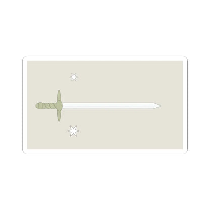 SKU:11468690127370062612 Sizes:4" × 4" Types:White