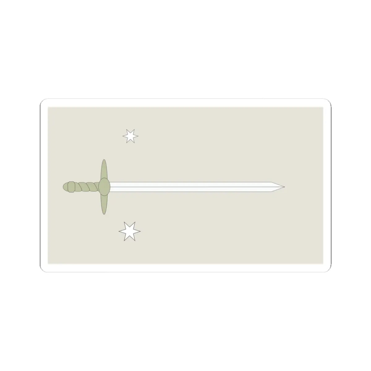 SKU:15623247285200928061 Sizes:3" × 3" Types:White