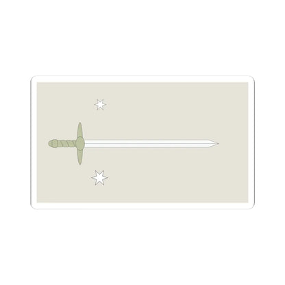 SKU:15623247285200928061 Sizes:3" × 3" Types:White