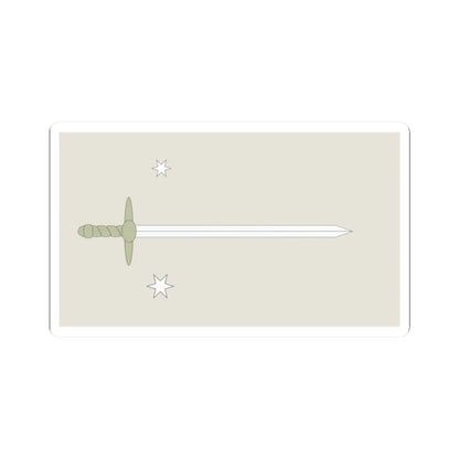 SKU:26187906918343353209 Sizes:2" × 2" Types:White