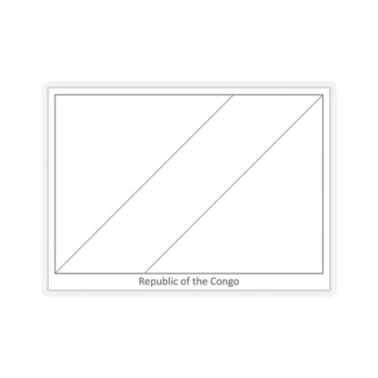 SKU:13221097206874932933 Sizes:2" × 2" Types:Transparent