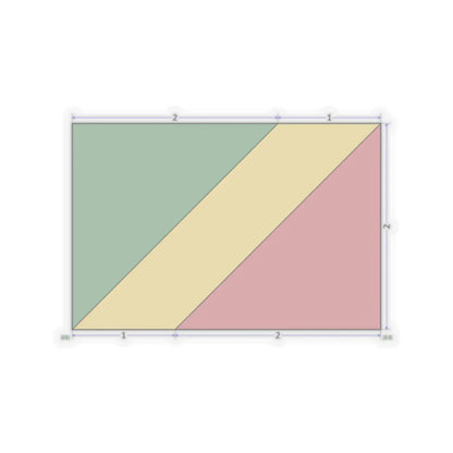 SKU:21557348287707711078 Sizes:2" × 2" Types:Transparent