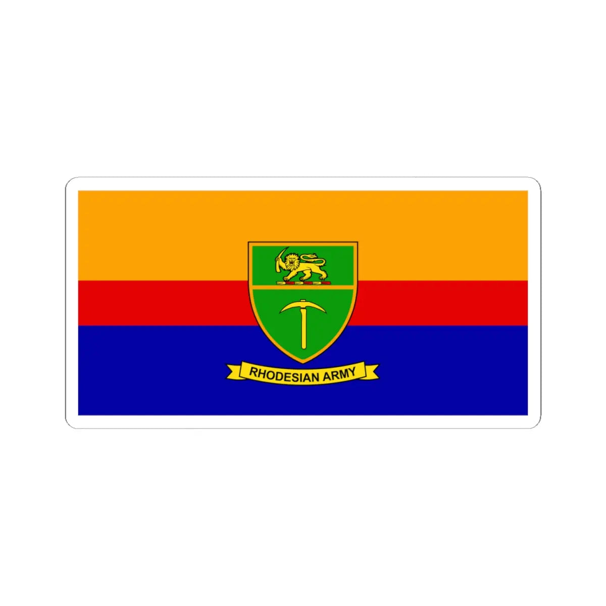 SKU:15174048986965203073 Sizes:4" × 4" Types:White