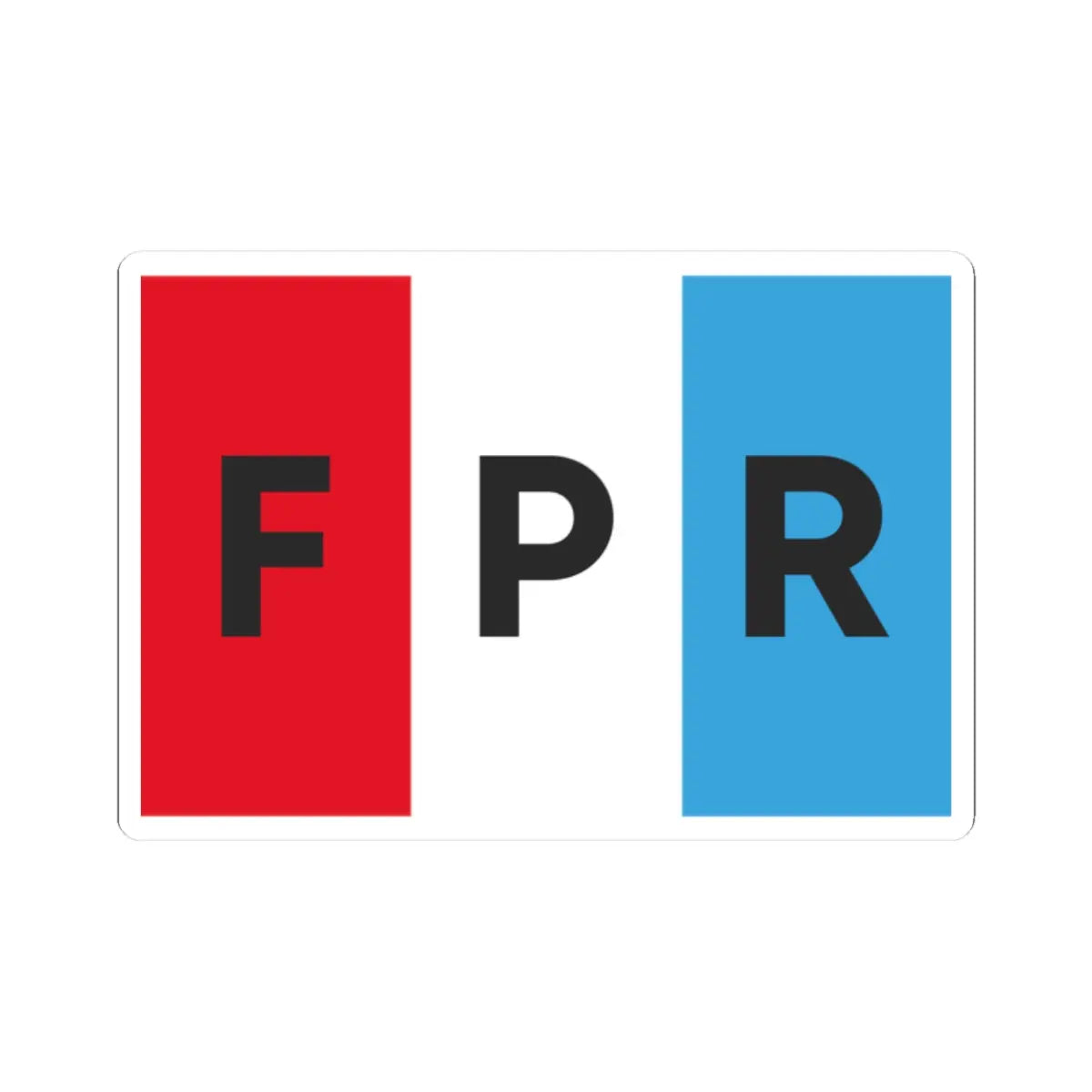 SKU:16621559321058067059 Sizes:2" × 2" Types:White