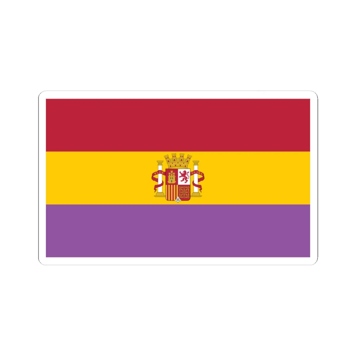 SKU:18100552754613666447 Sizes:4" × 4" Types:White