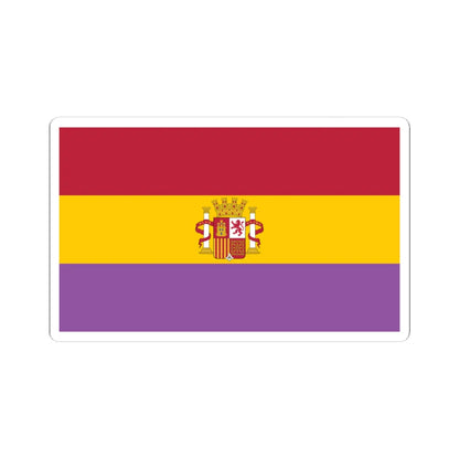 SKU:18100552754613666447 Sizes:4" × 4" Types:White