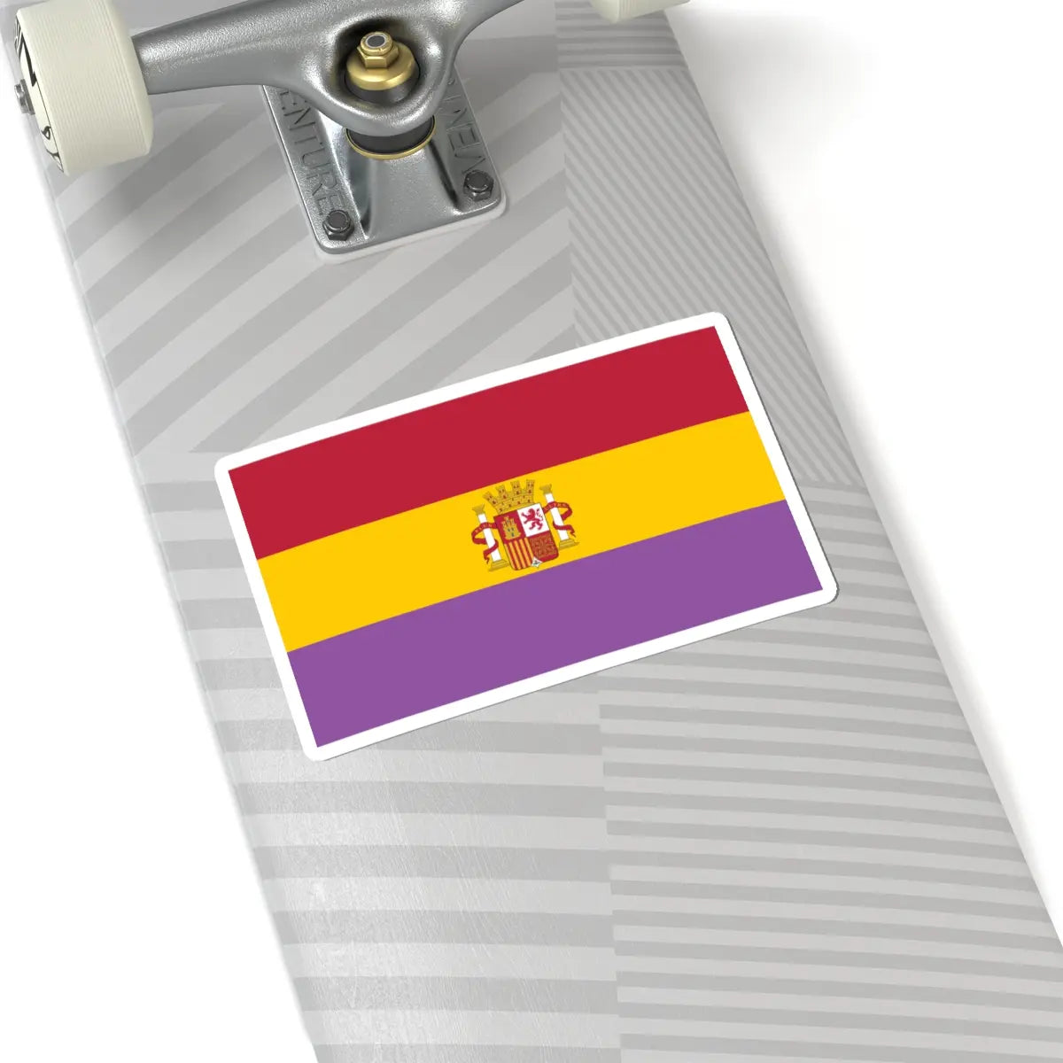 SKU:21964949461177658892 Sizes:6" × 6" Types:White