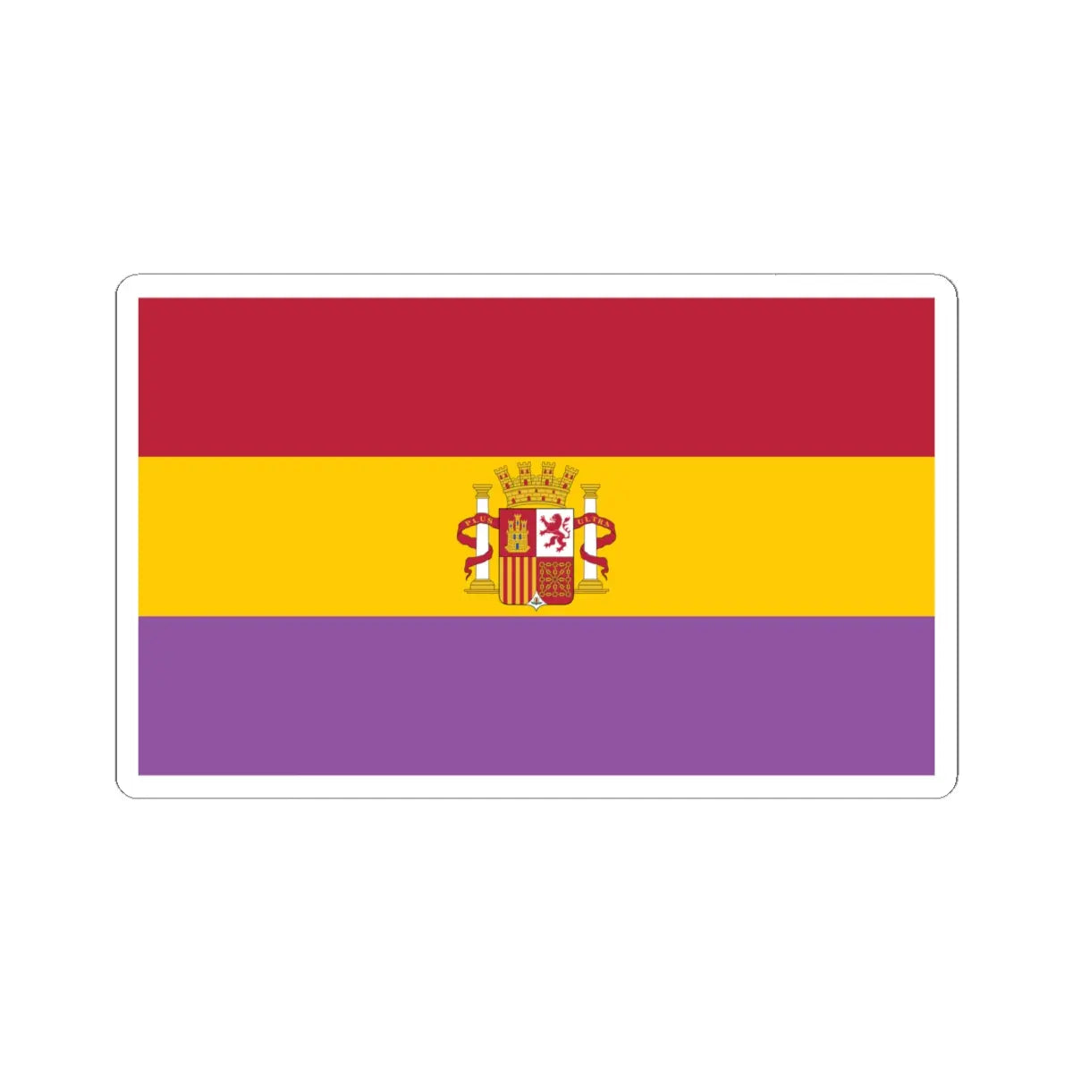 SKU:21964949461177658892 Sizes:6" × 6" Types:White