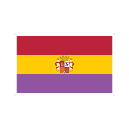 SKU:21964949461177658892 Sizes:6" × 6" Types:White