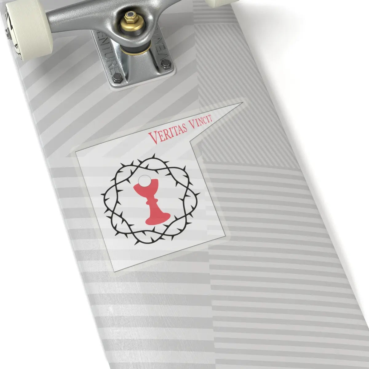 SKU:29215301466407749463 Sizes:6" × 6" Types:Transparent