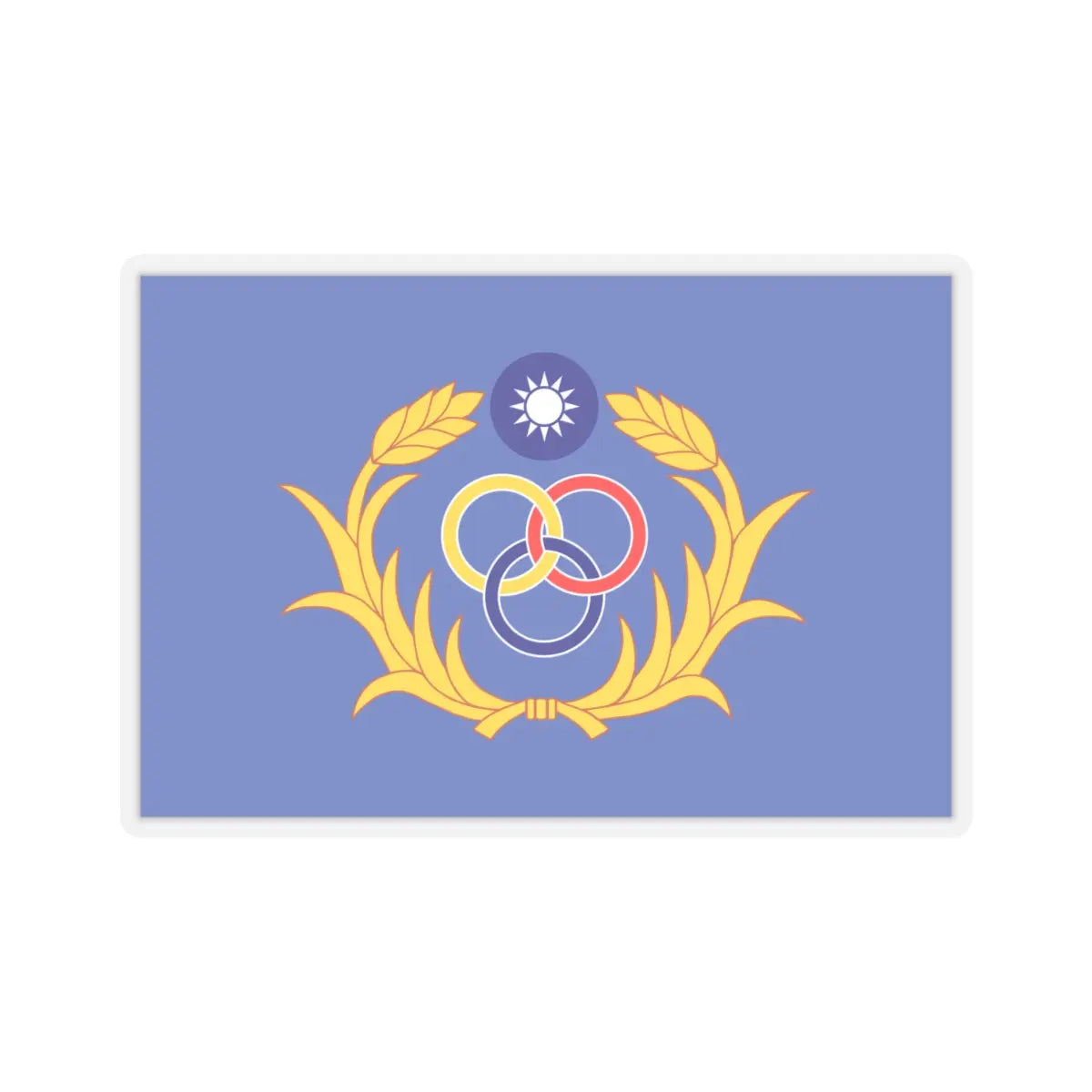 SKU:10506439852566536261 Sizes:4" × 4" Types:Transparent