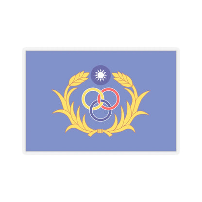 SKU:10506439852566536261 Sizes:4" × 4" Types:Transparent