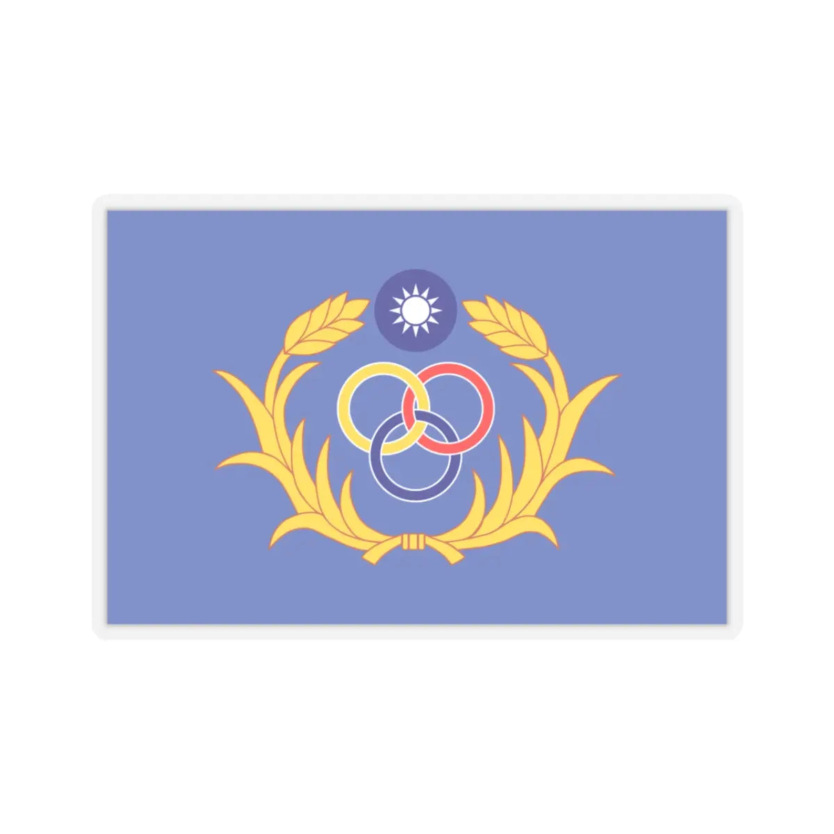 SKU:17615219731876432348 Sizes:3" × 3" Types:Transparent