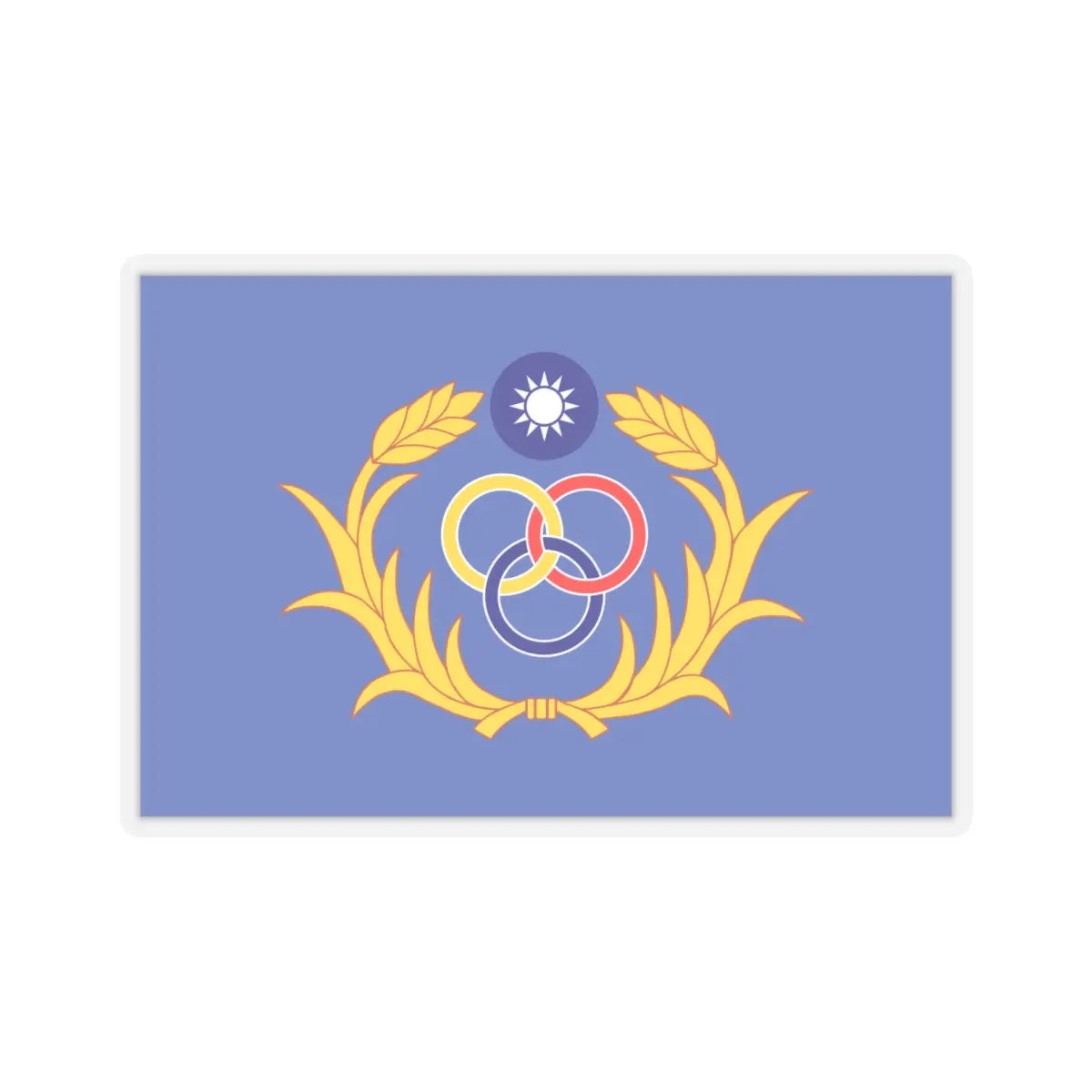 SKU:21324721346869484826 Sizes:6" × 6" Types:Transparent