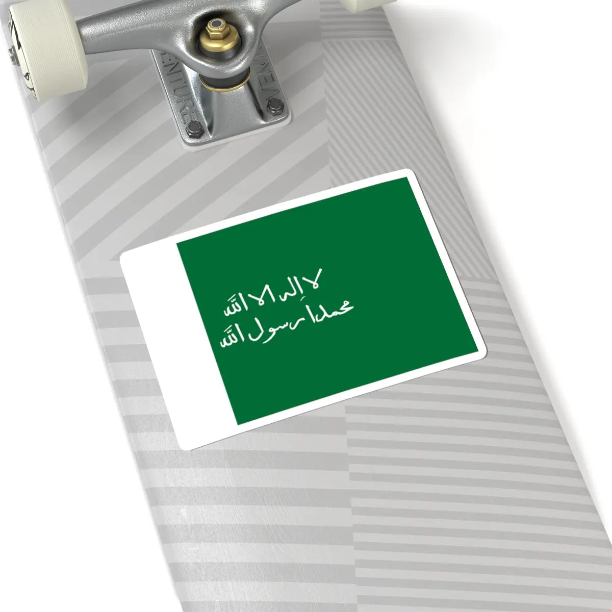SKU:69998142483643404195 Sizes:6" × 6" Types:White