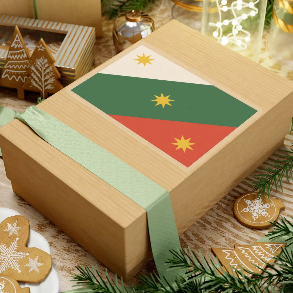 SKU:40566136400255846233 Sizes:6" × 6" Types:Transparent