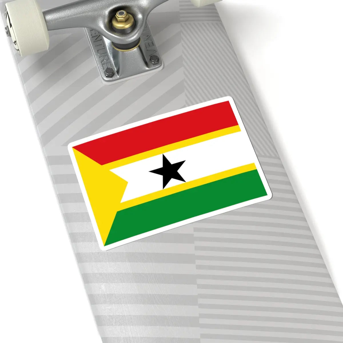 SKU:20821009569779340453 Sizes:6" × 6" Types:White