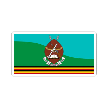 SKU:20117416794261298543 Sizes:3" × 3" Types:White