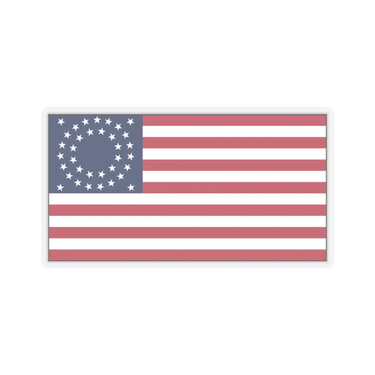 SKU:23717295985515627548 Sizes:3" × 3" Types:Transparent
