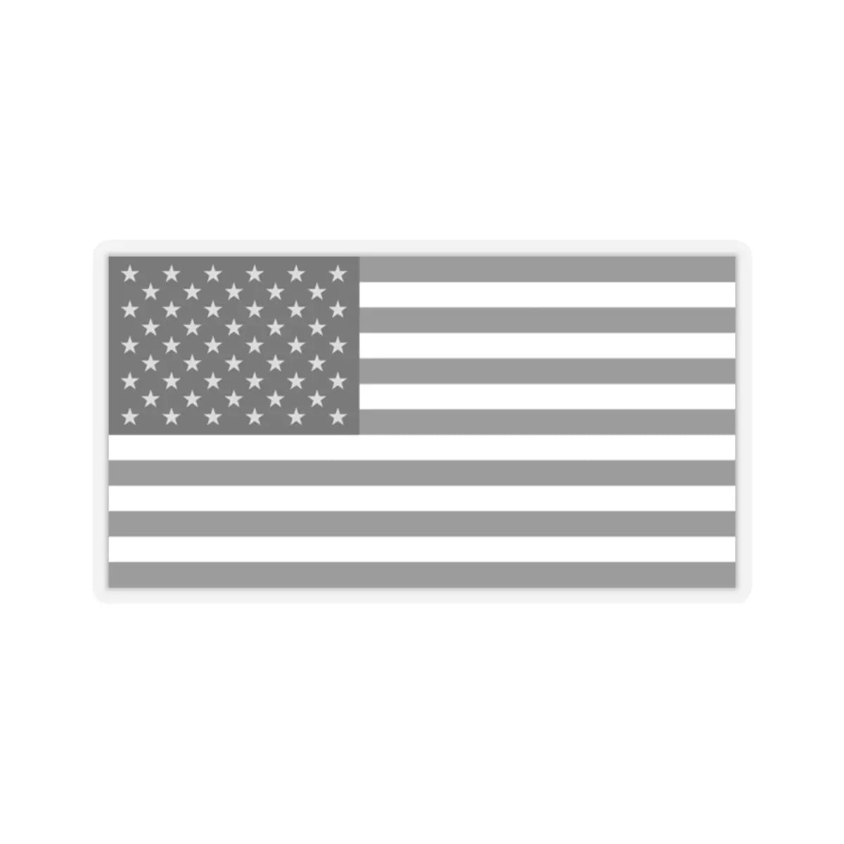 SKU:15035383882393440148 Sizes:2" × 2" Types:Transparent