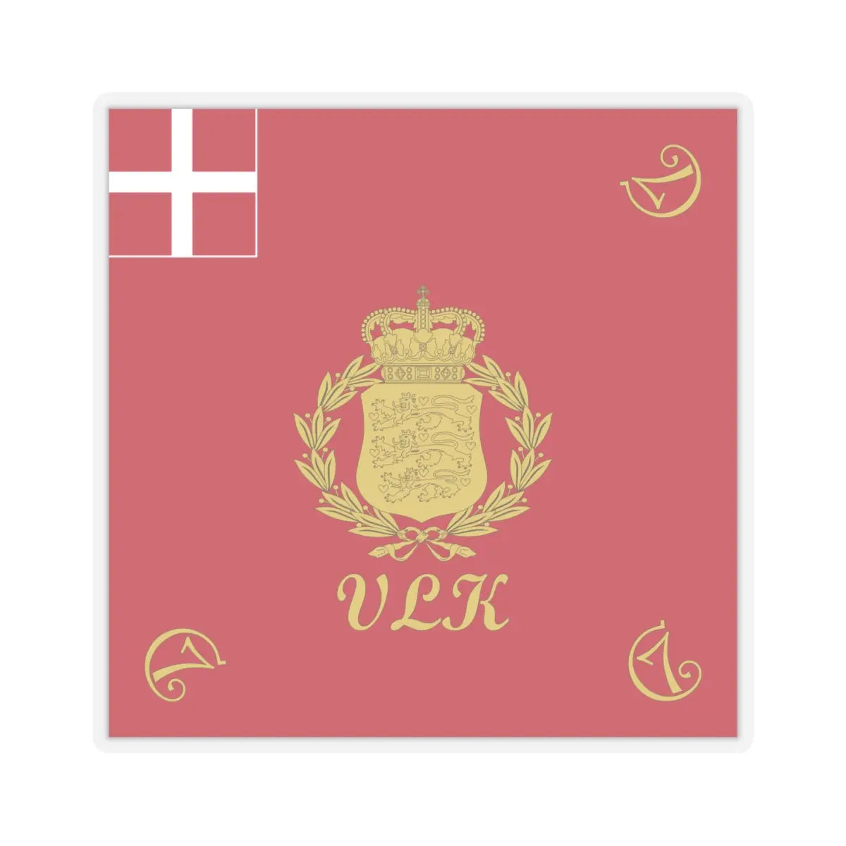 SKU:18012227697892439548 Sizes:4" × 4" Types:Transparent