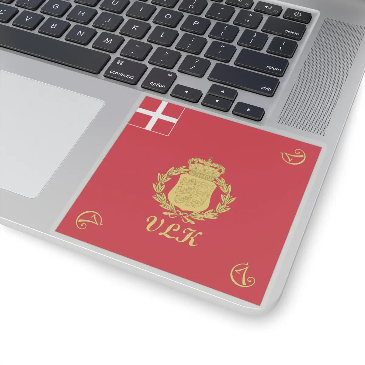 SKU:18012227697892439548 Sizes:4" × 4" Types:Transparent