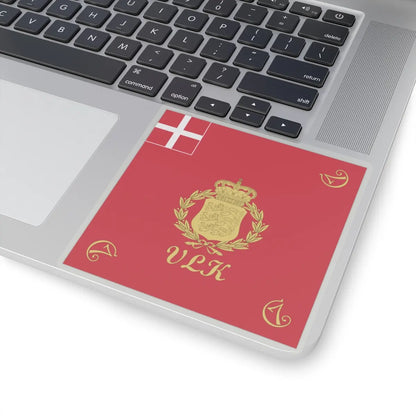 SKU:18012227697892439548 Sizes:4" × 4" Types:Transparent